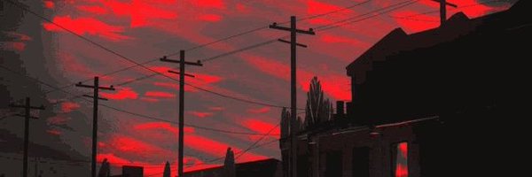 Quecael_ Profile Banner