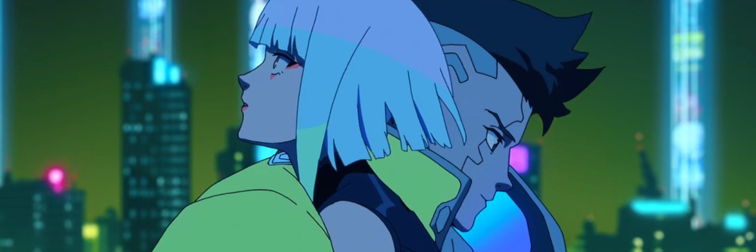 Tulio Cícero Rohrig Bonilla banner