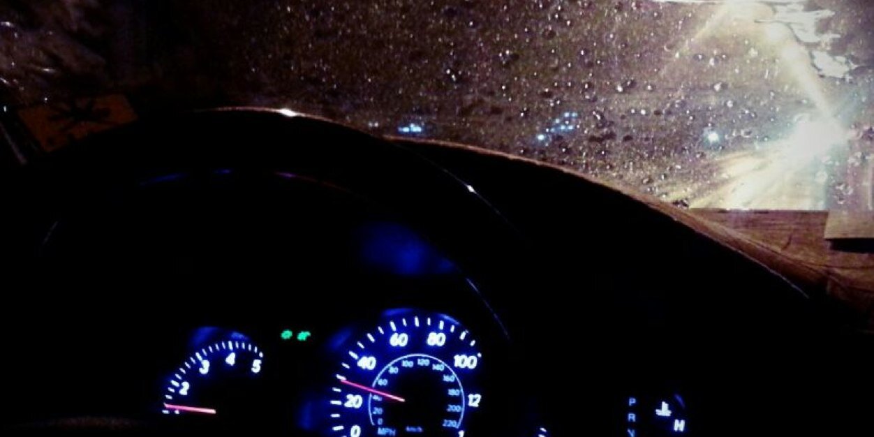 9515_s's profile banner image