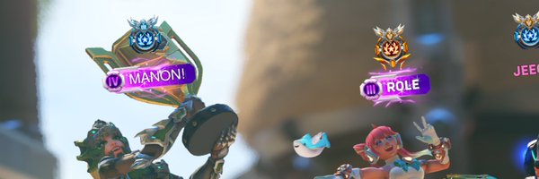 pachijuno Profile Banner