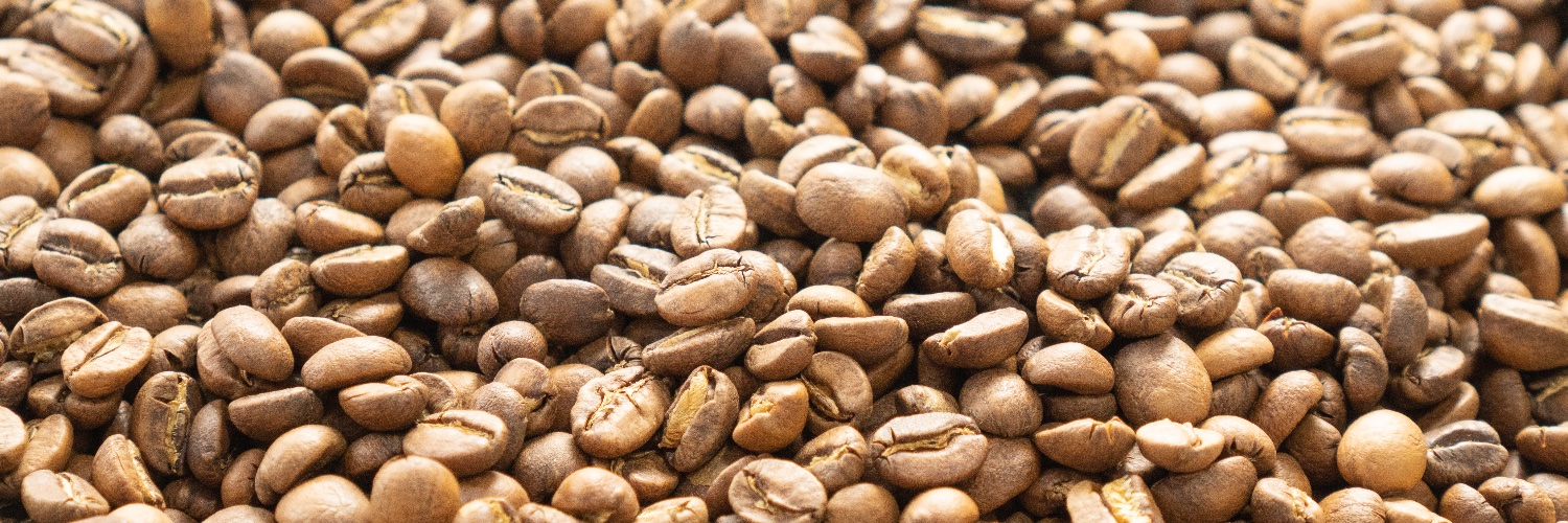coffee_cope's profile banner image