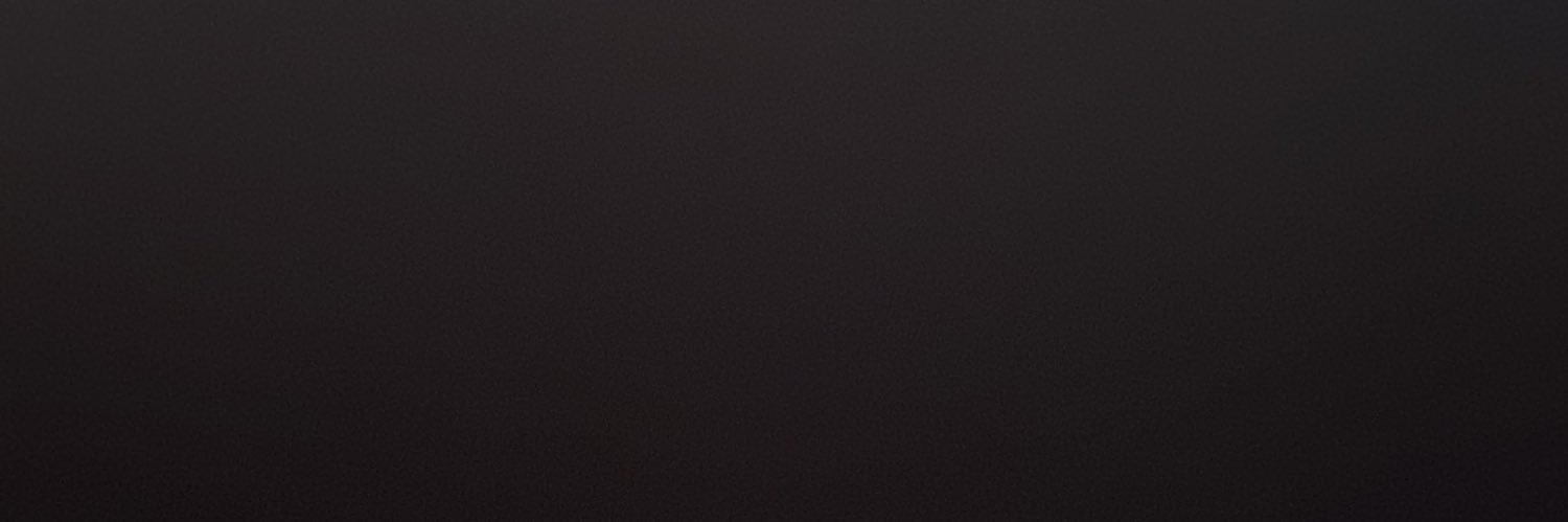 laanicoh's profile banner image