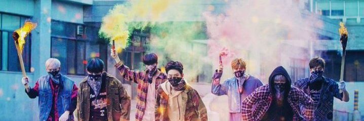 Monbebe_SD's profile banner image