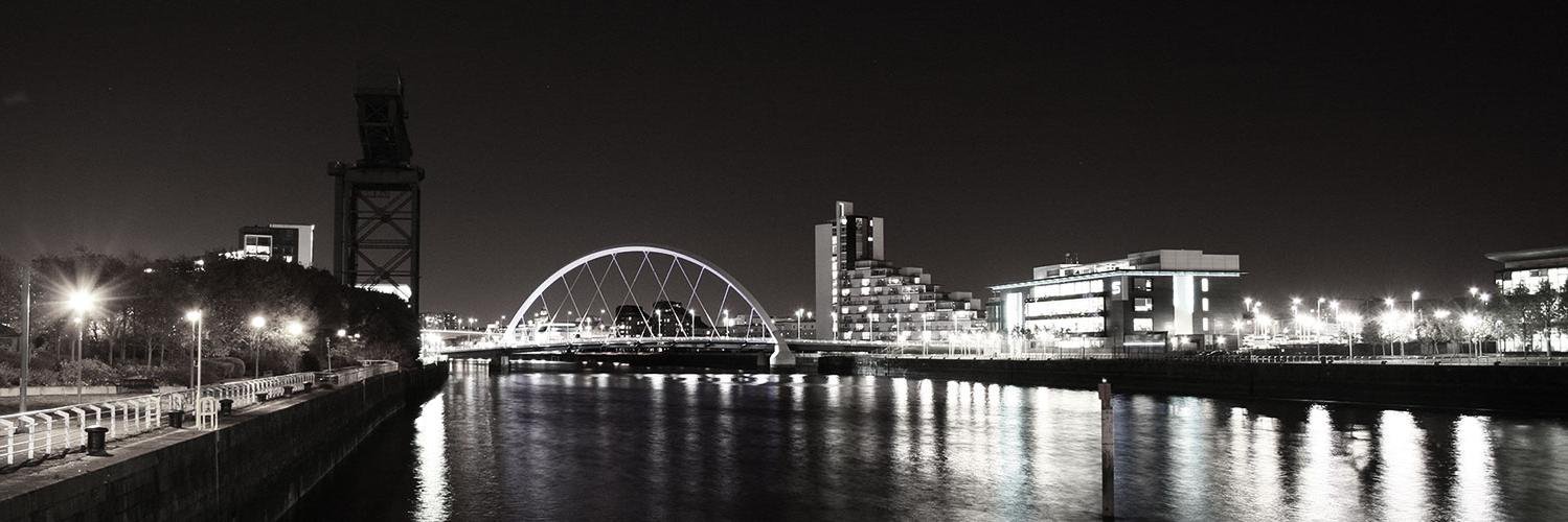 GLA_Marketing's profile banner image