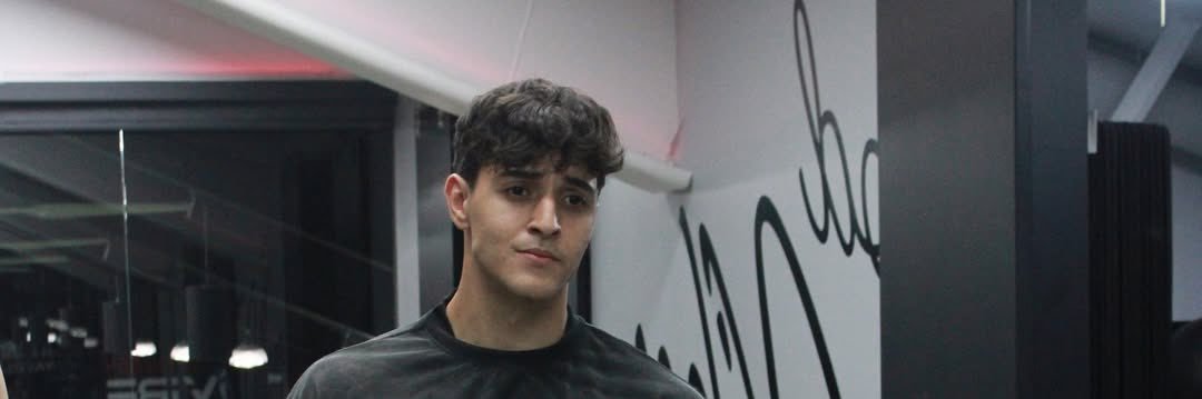 nadim495's profile banner image