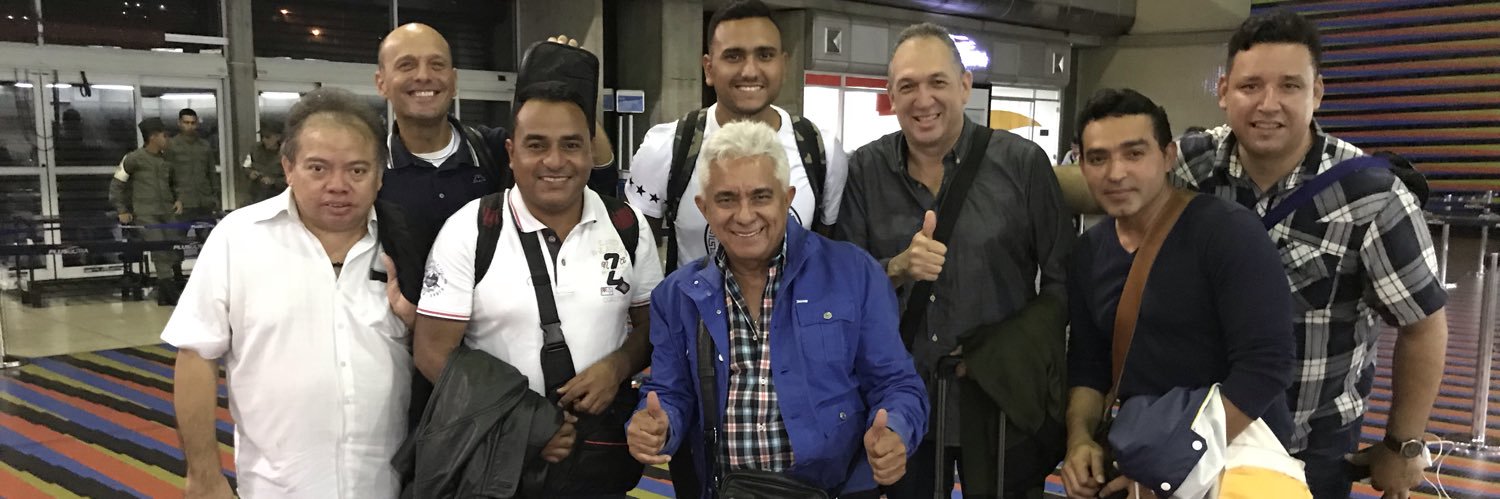 luissanchezb's profile banner image