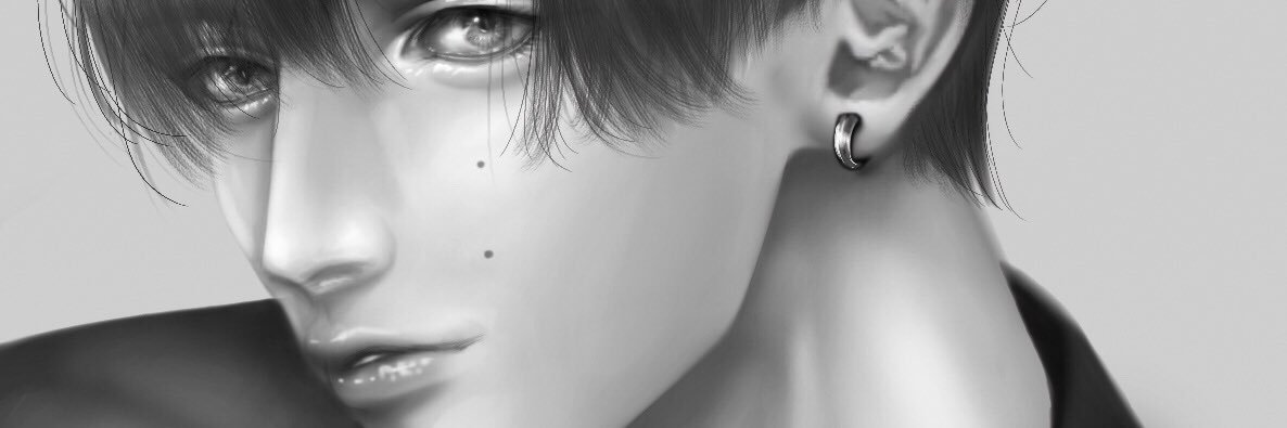 八田具 banner