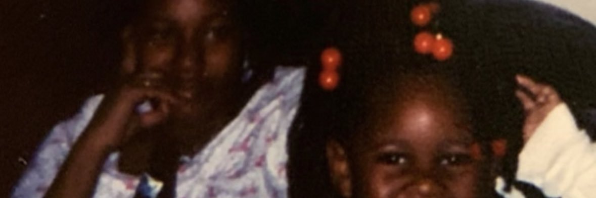 Keliese_'s profile banner image