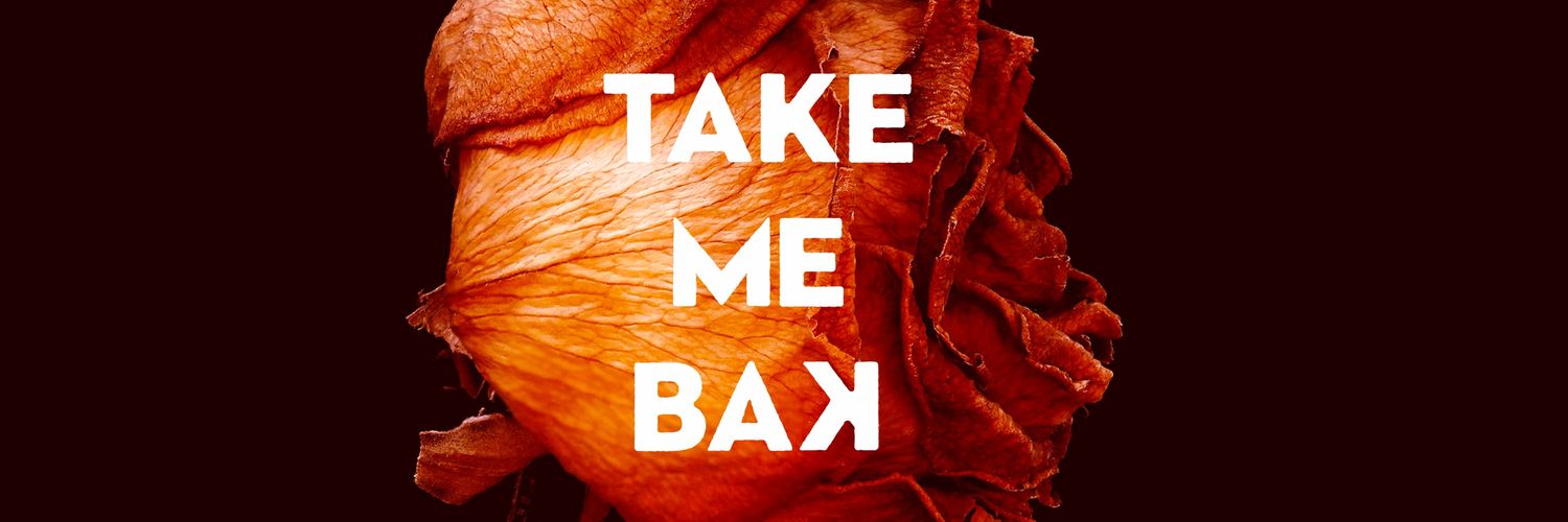 FobiahThaDopeness banner