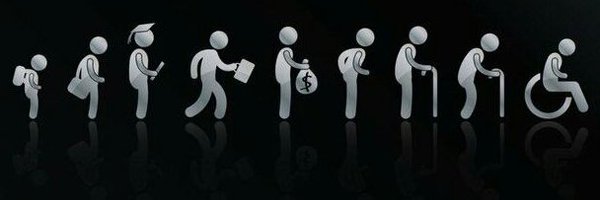 arpit_science Profile Banner