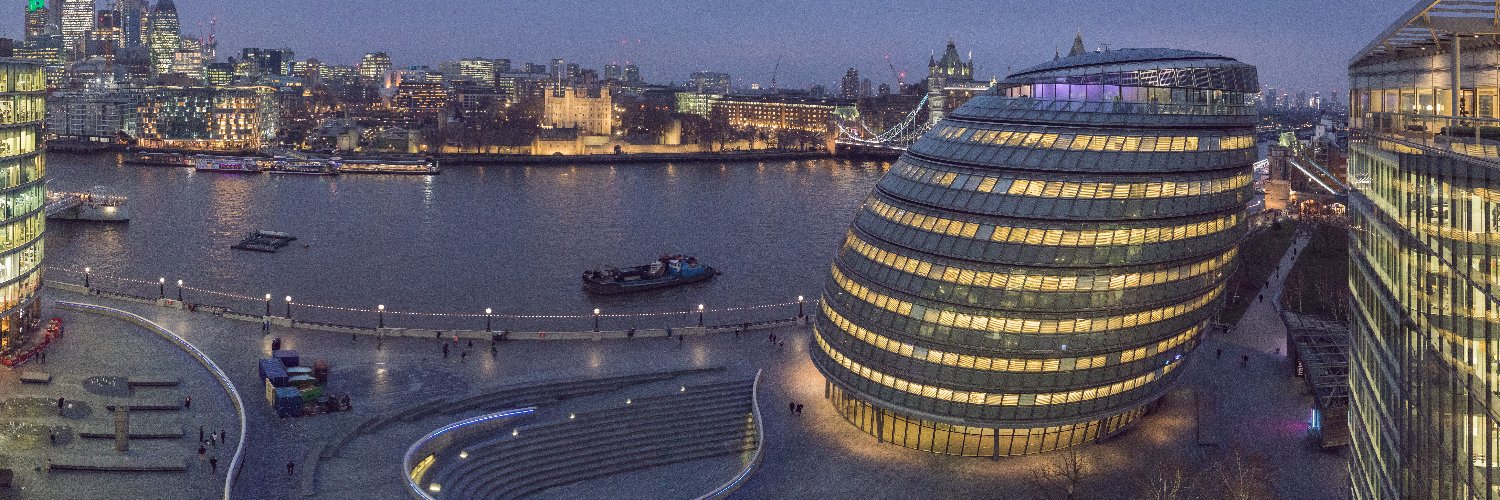 NortonRoseFulbright banner