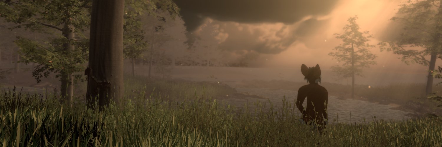 Ntos Fops 🔜 finding a job :( banner