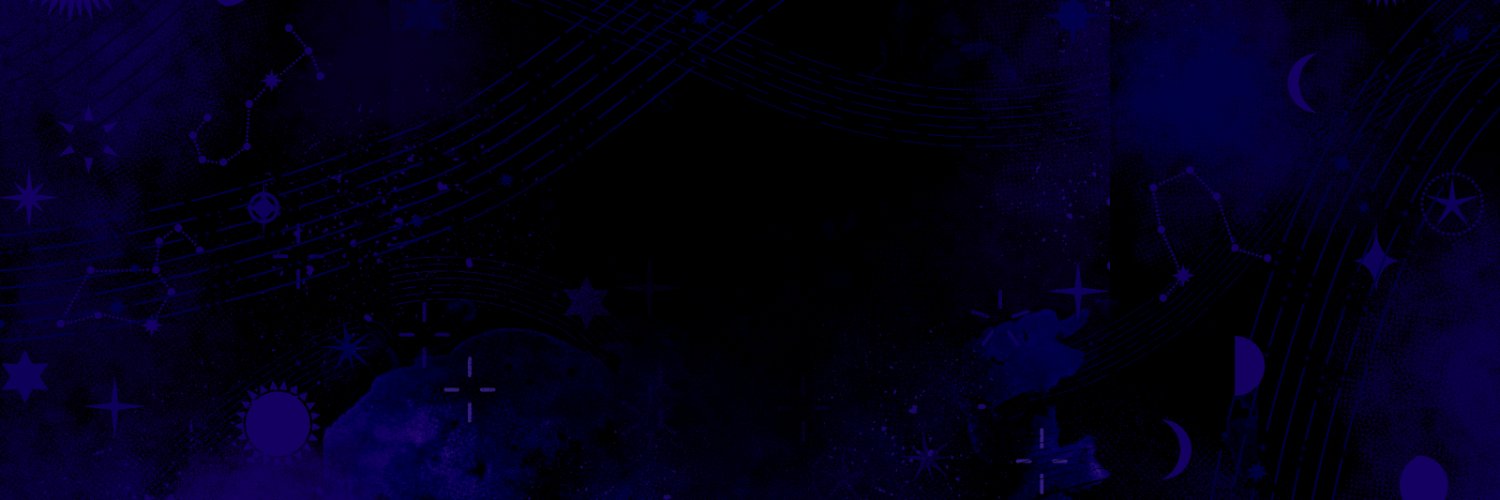 oeer banner