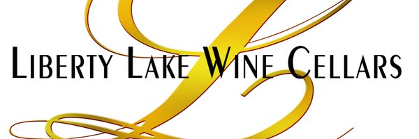 Liberty Lake Wine Cellars Profile Banner