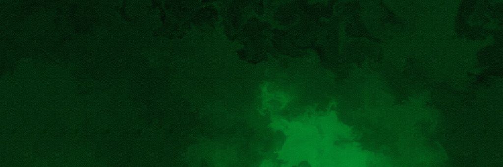 jumping idiot banner