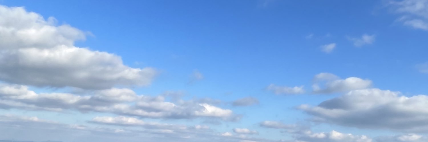 hiro73636333's profile banner image