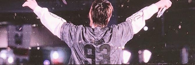 DMinAby's profile banner image