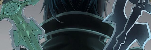 Tom53569816's profile banner image