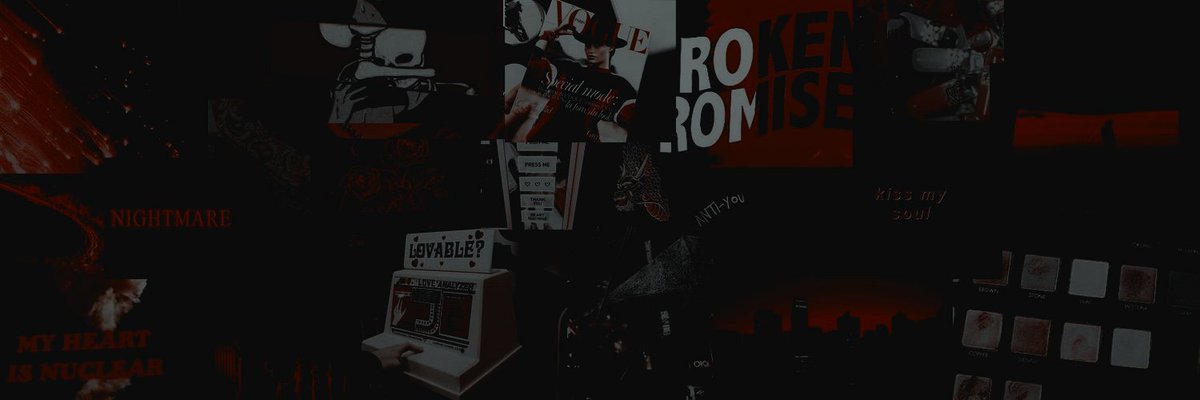 lesbibru's profile banner image