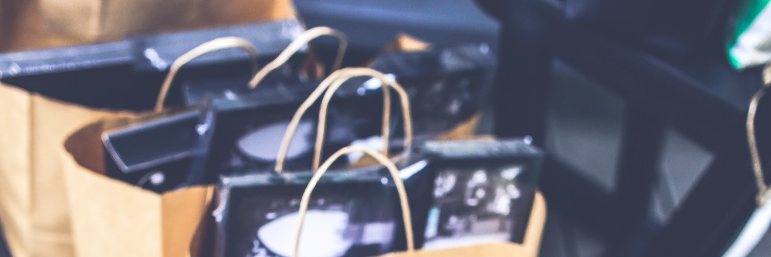 ShopUniqueJC1's profile banner image