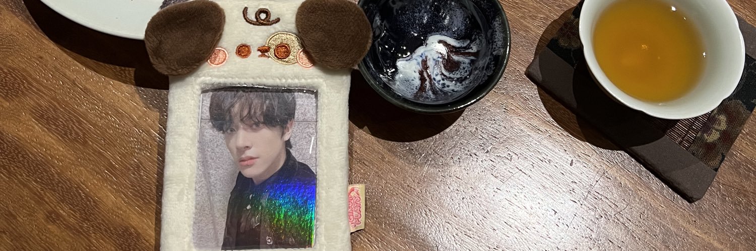 COTTON_BREAD's profile banner image