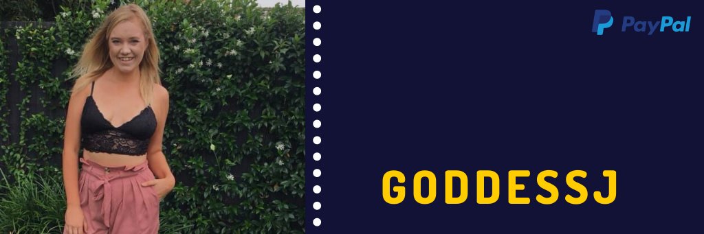 GoddessJ_ox's profile banner image