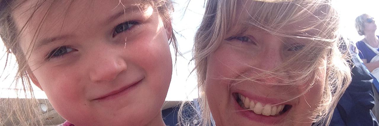 Jessica Harrison banner