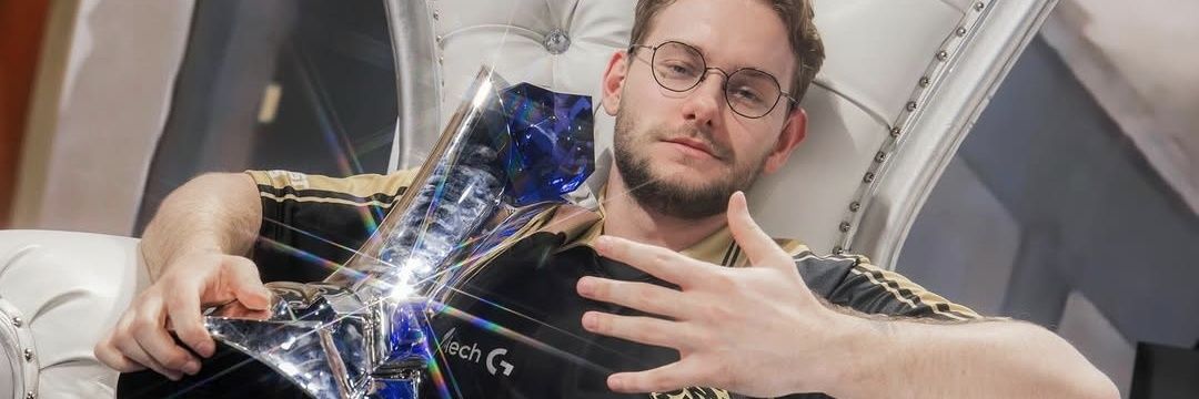 LYON jenny oitentista banner