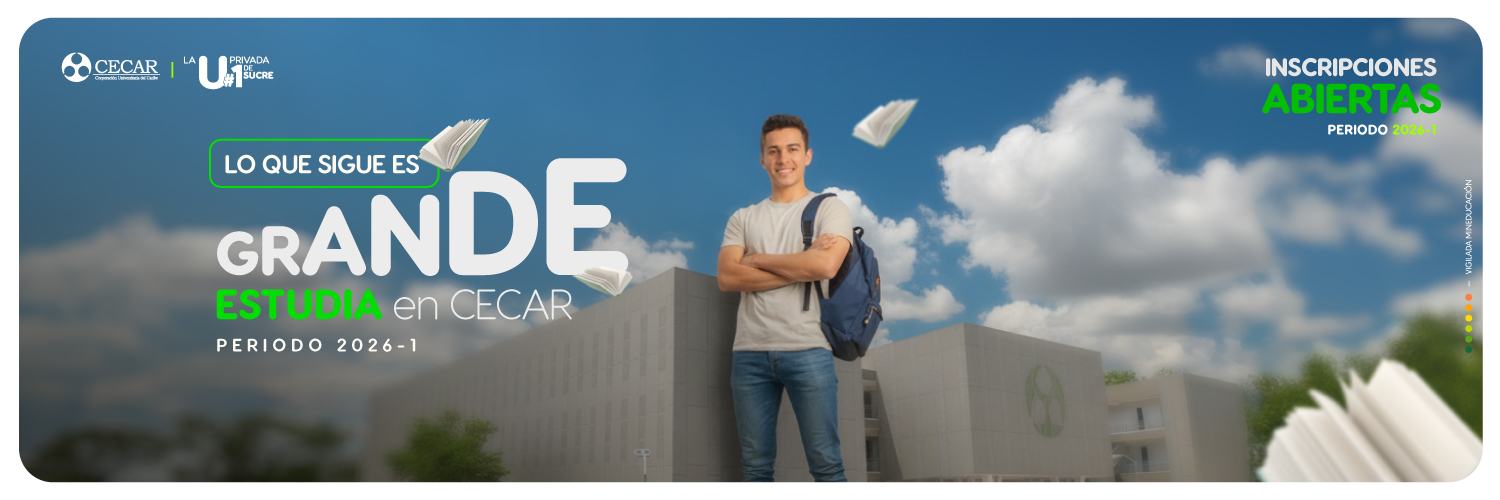 UniCecar's profile banner image