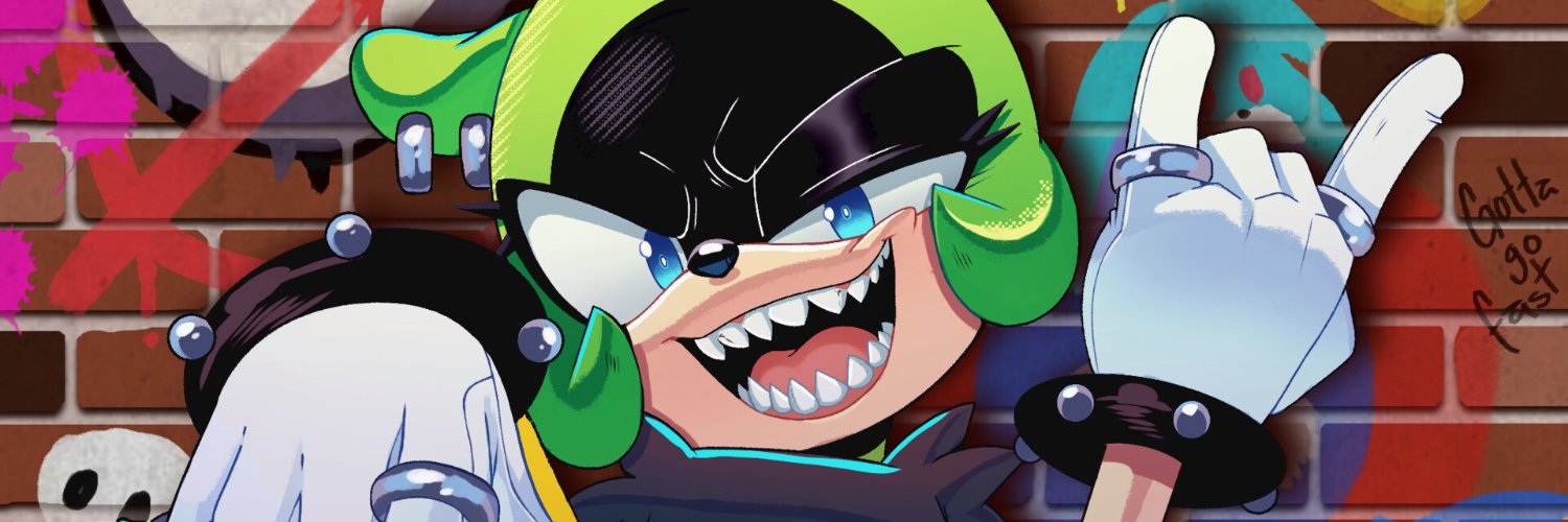 ⚡ᴮᵉʸᵒⁿᵈ ᴸⁱᵍʰᵗⁿⁱⁿᵍ ⚡ banner