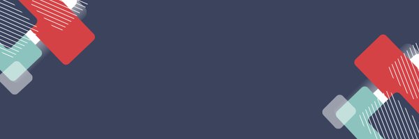 START_WEST Profile Banner