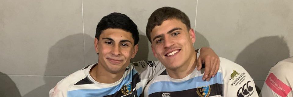 Jerorodriguez19's profile banner image