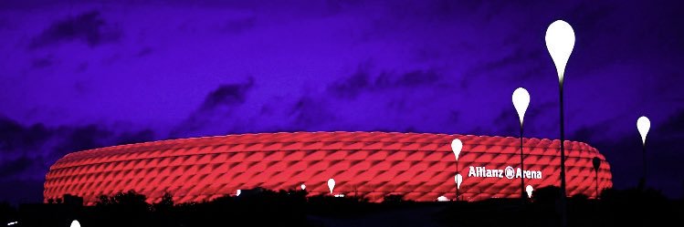 Harold🃏🇲🇽 banner