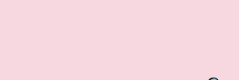 ᗷᗴᖇᖇY banner