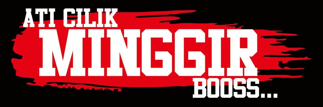 Aku ki Mbuh og..!! banner