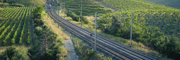 JeanCASTEX Profile Banner