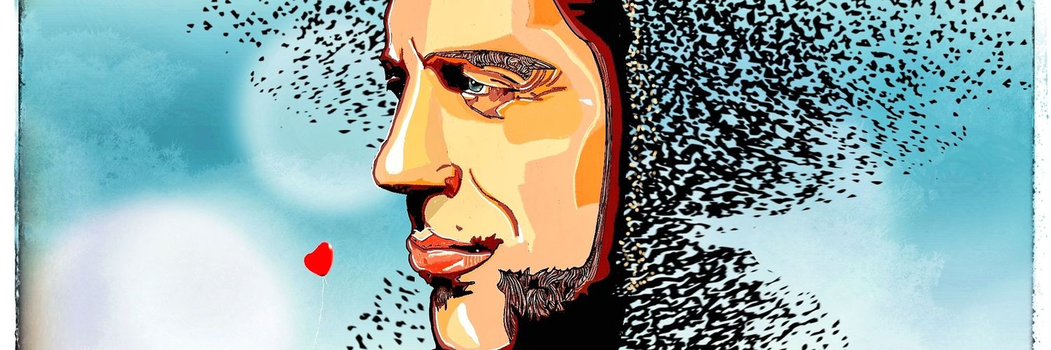 hermanbeiro's profile banner image
