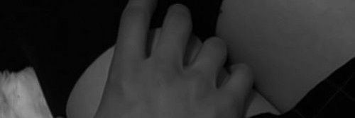 𝔍 banner