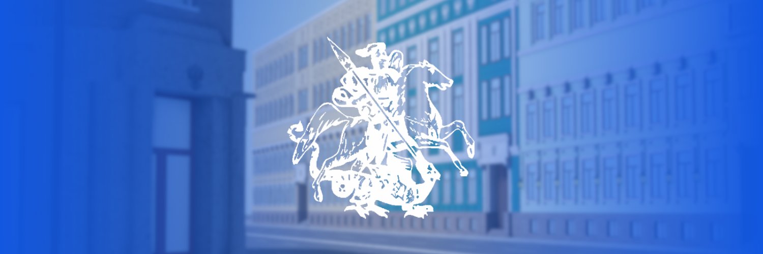 The Moscow Times banner