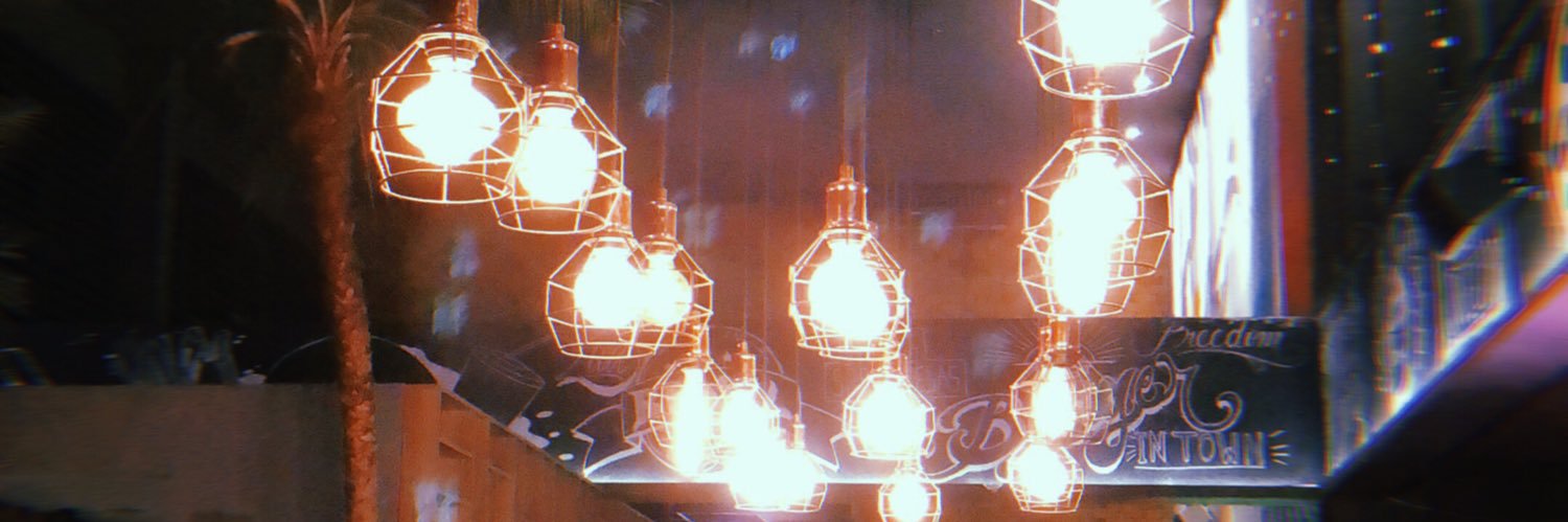 slauck's profile banner image