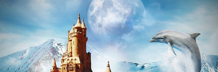 🎲🧙🏻‍♂️🏰 PDG RPG 🧟🧚‍♀️🦄 banner
