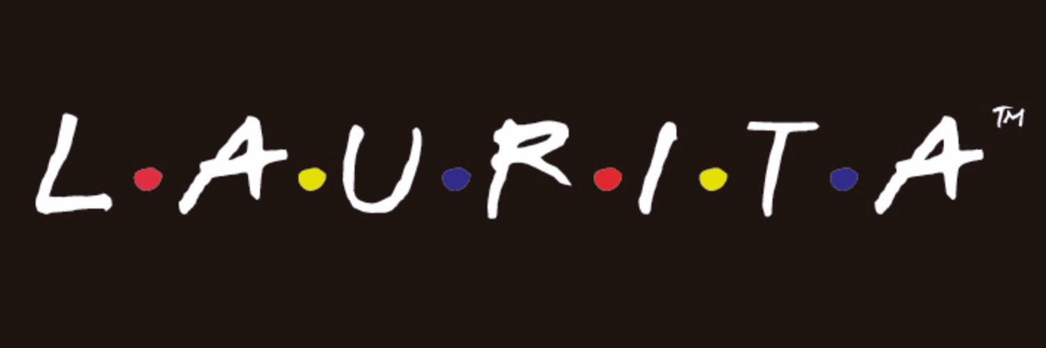 Lauriemoo's profile banner image