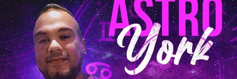 Astrologia y Tarot ✨🌟✨ banner