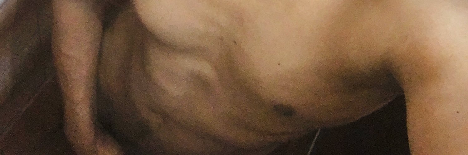 jonathanelkill1's profile banner image