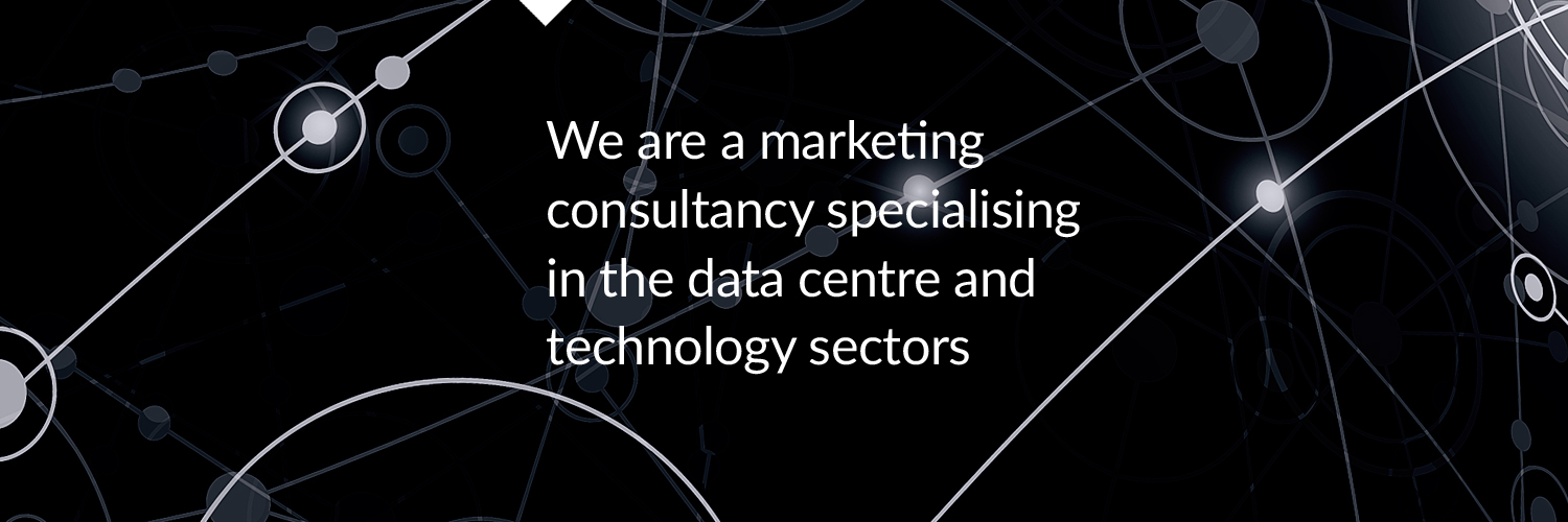 Mex_Marketing's profile banner image