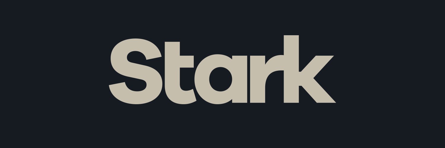 mstarktv's profile banner image