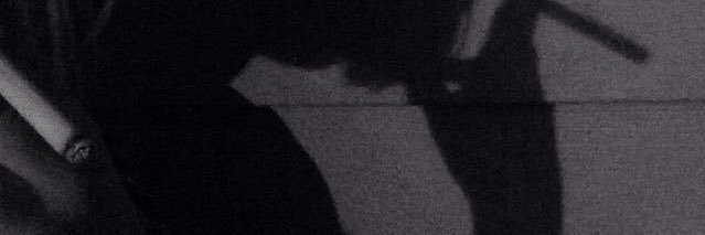 sickcigarette banner
