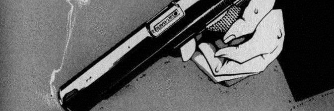 ban_zai19's profile banner image