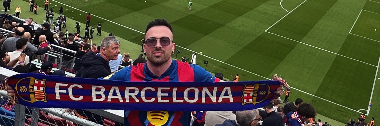 murcia10's profile banner image