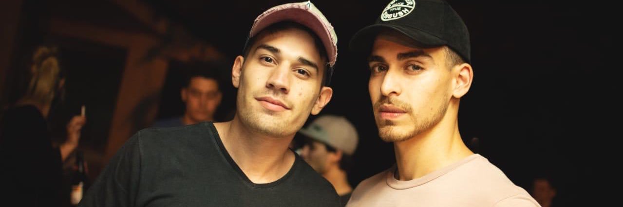 MatyToledoo's profile banner image